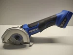 Kobalt Circular Saw Tool Only (P14024356). Fixed Price $63.00.