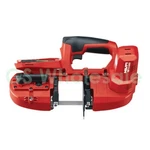 Hilti 4-A22 Cordless Band Saw (max 63.5 Mm) Bare Tool. Fixed Price $359.00.