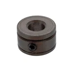 Lincoln Electric KP1884-1 Drive Roll 030-035 Set Screw. Fixed Price $38.00.
