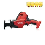 Hilti 2-A12 12V Cordless Reciprocating Saw (bare Tool). Fixed Price $234.00.