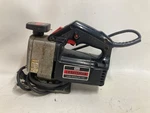 Craftsman Jigsaw 315.17290. Fixed Price $19.99.