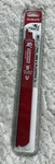 Diablo Tools 9 Inch 11 Tpi Bi-metal Reciprocating Blade For Pvc, Abs, And. Fixed Price $19.99.