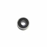Original Makita Part # 211031-6 Replaces 211033-2 Ball Bearing 608LLB 9227C. Fixed Price $29.96.