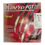 Olson All-pro Band Saw Blade 105" Inch X 3/8", 4 Tpi, Delta, Jet, Powermatic. Fixed Price $23.99.