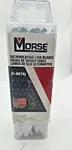 (qty 50) Mk Morse 402057 Cobalt Wood Reciprocating Saw Blades 152MM Bi-metal. Fixed Price $56.87.
