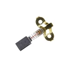 New Dewalt Oem 874289 Reciprocating Saw Brush & Retainer 9745 DW311K-B2. Fixed Price $21.94.