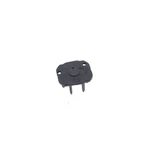 New Craftsman Oem N552144 Reciprocating Saw Plastic Adaptor PCCS340B CMCS340B. Fixed Price $11.37.