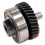 Output Shaft Assembly #300003057 For Homelite, Ryobi, Ridgid. Fixed Price $39.01.