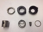 New Milwaukee Blade Clamp Assembly 14-46-1064 (supersedes 42-68-0102 42-68-1200). Fixed Price $26.25.