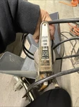 Montgomery Ward Tpc 8930A Jigsaw Corded Electric 115V 3.5A 3500 Spm Gray Used. Fixed Price $12.50.