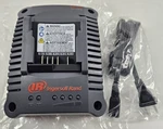 Genuine Ingersoll Rand 12V 20V IQV12/20 Lithium-ion Charger BC1124. Fixed Price $99.99.