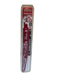 Freud 9" Carbide General Purpose Reciprocating Blade - Red, Pack DS0909CGP3. Fixed Price $21.95.