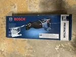 Brand New Bosch Profactor Reciprocating Saw (tool Only) Model #GSA18V-110N. Fixed Price $169.99.