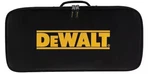Dewalt Oem N184943 Reciprocating Saw Tool Bag DWH161D1 DWE305 DWE304K New. Fixed Price $26.45.