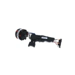 New Dewalt Oem N805894 Reciprocating Saw Motor & Switch Assy. DCS312B DCS312G1. Fixed Price $76.44.