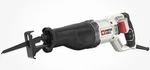 Porter Cable 7.5AMP Variable Speed Reciprocating Saw. Fixed Price $99.98.