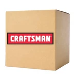 Craftsman 562210-00 Spring Lawn & Garden Component. Fixed Price $42.62.