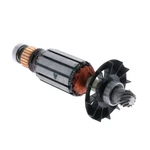 New Porter Cable Oem A27517SV Sander Armature Assembly 7345. Fixed Price $58.56.