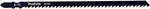 Makita A-15039 B-16L Jigsaw/recip Blades (5 Pcs) For Long Wood Cuts Japan. Fixed Price $33.30.