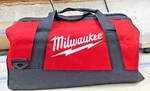 Milwaukee 2695-25CX M18 5-TOOL Kit Drill Impact Hackzall Circular Saw New. Fixed Price $239.99.