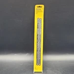 Stanley Standard Alloy Hacksaw Blades 10 In. 32 15-902A. Fixed Price $6.99.