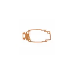 Original Dewalt Part # 623489-00 Gasket. Fixed Price $12.82.