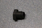 Milwaukee Oem Reciprocating Sawzall Front Spindle Bushing 42-24-0066. Fixed Price $9.99.