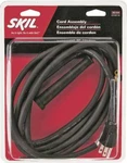 New Skil 95104L Replacement Wormdrive Cord Assembly For Use Power Tools 6199285. Fixed Price $22.49.