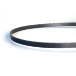 Lenox Saw Blades Porta-band Pw 44-7/8X1/2X020X18CW 5PK. Fixed Price $28.99.