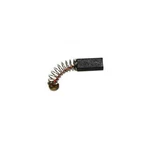 Original Bosch Part # 604 321 904 Carbon-brush Set. Fixed Price $24.99.
