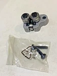 Milwaukee 42-28-0395 Front Guide Roller Kit (42280395). Fixed Price $19.99.