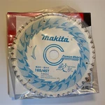Makita A-64353 165MM 45T Shark Tooth Premium Circular Saw Blade Wood Cutting. Fixed Price $43.40.