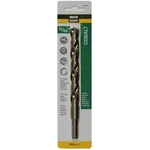 Disston Company 288258 MM31/64X5-7/8COB Drill Bit. Fixed Price $23.74.