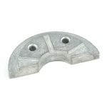 Porter Cable Oem 874011 (2 Pack) Replacement Counterweight. Fixed Price $23.45.