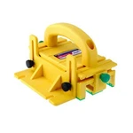 Micro Jig GR-100 Grr-ripper 3D Pushblock For Saws, Router Tables, Band. Fixed Price $59.95.