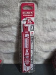 Diablo DS0608CF3 Carbide Tipped Reciprocating Saw Blade - Pack. Fixed Price $19.95.