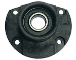 Original Milwaukee 43-78-0155 Hub Assembly. Fixed Price $13.97.
