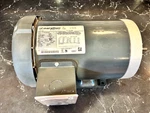 Marathon J066 Jet Pump Motor 3HP 208-230/460V 3PHASE VC56T34F5347D 3450RPM. Fixed Price $314.99.