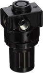 Hitachi 885807 Pressure Reducer For EC119SA, EC12, EC89, Push To Lock (fjc). Fixed Price $63.23.