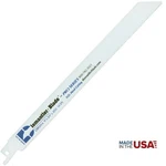 Dismantler Blade Reciprocating Saw 9" 1" X.050" 14 Tpi -50 Pack. Fixed Price $107.50.