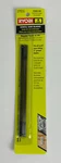 Ryobi In. 15 Tpi Regular Pinned Scroll Saw Blade Piece Set A28SC41 New. Fixed Price $7.70.