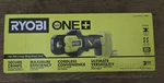 Ryobi 18V Li-ion Pex Crimp Ring Press Tool-only P661 Brand New. Fixed Price $190.00.