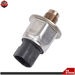 Master Cylinder Brake Fluid Pressure Sensor Ford F250 F350 3PP2-3 5140651AA. Fixed Price $15.17.