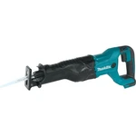 Makita XRJ04Z-R 18V Lxt Reciprocating Saw (tool Only) Certified Refurbished. Fixed Price $97.99.