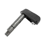 Switch Lever #316035780 For Homelite, Ryobi, Ridgid. Fixed Price $17.64.