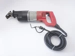 Nice! Milwaukee Sawzall 6517-20 Heavy Duty Reciprocating 7.5A. Fixed Price $78.95.