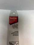 Makita Pn# 723080-A-5. Fixed Price $15.47.