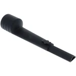 Dewalt Genuine Oem Vacuum Adaptor For DCS331B Jig Saw 581281-00. Fixed Price $10.95.