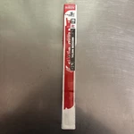 Diablo DS0914BF15 9" Medium Bi-metal Recip. Saw Blade Pack New. Fixed Price $30.00.