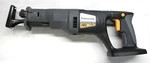Panasonic New Genuine Reciprocating Saw Model # EY3544 Volt Guaranteed +. Fixed Price $80.96.